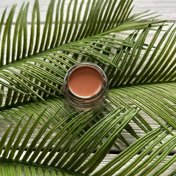 NIB Smashbox BECCA Under Eye Brightening Corrector Concealer Dark Shade - Picture 7 of 7